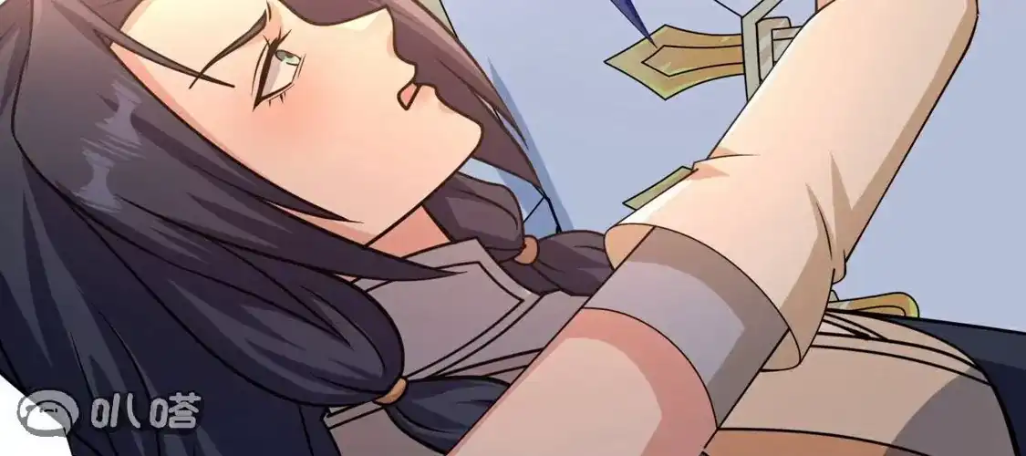 第159页