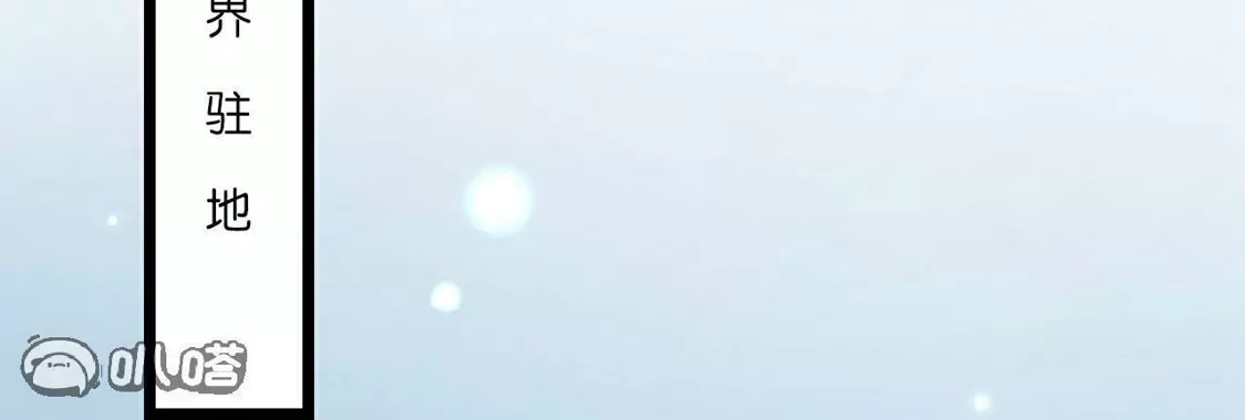 第417页
