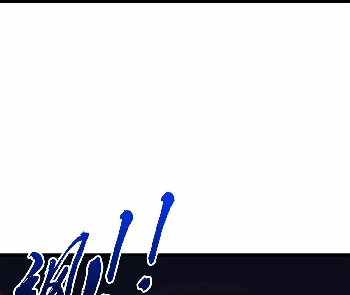 第936页