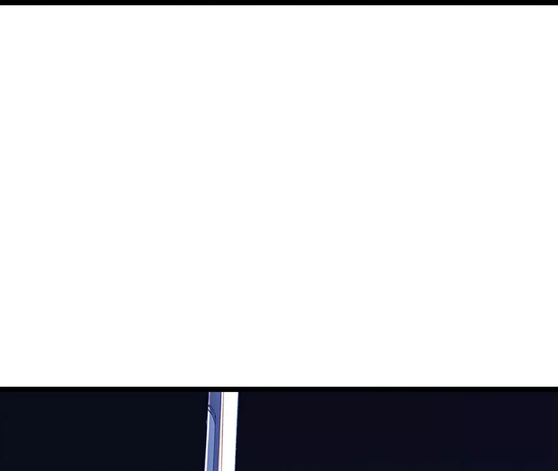 第458页