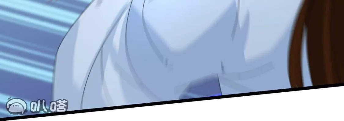 第796页