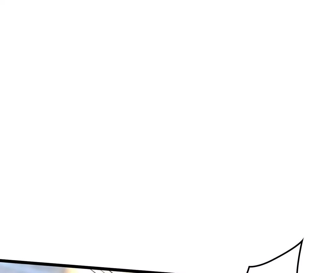 第802页