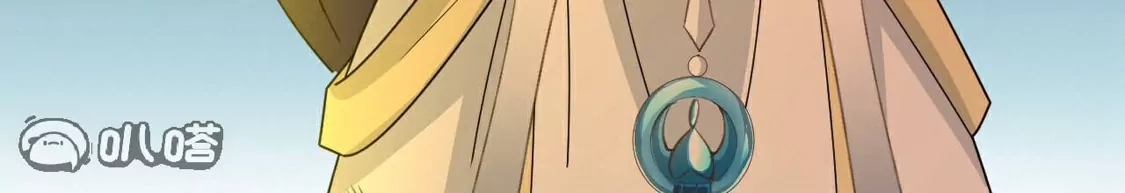 第189页
