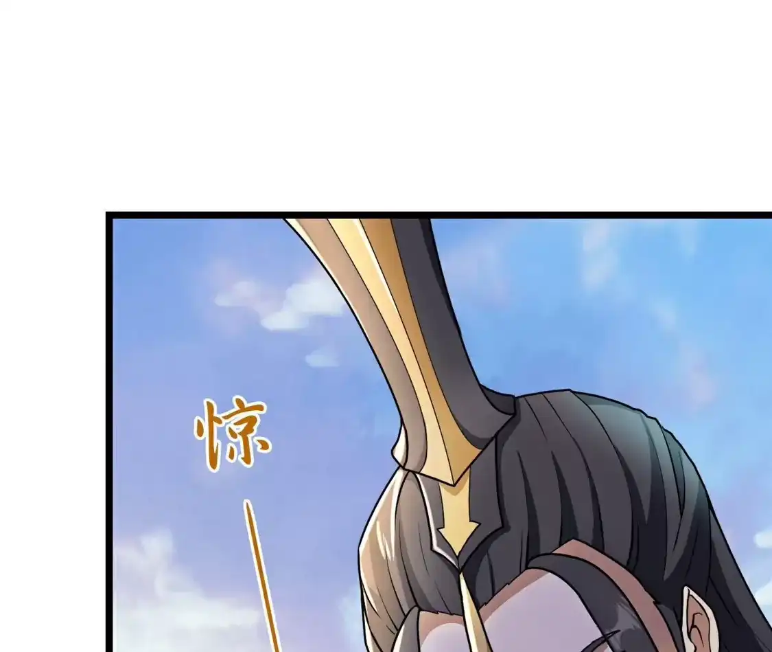 第753页