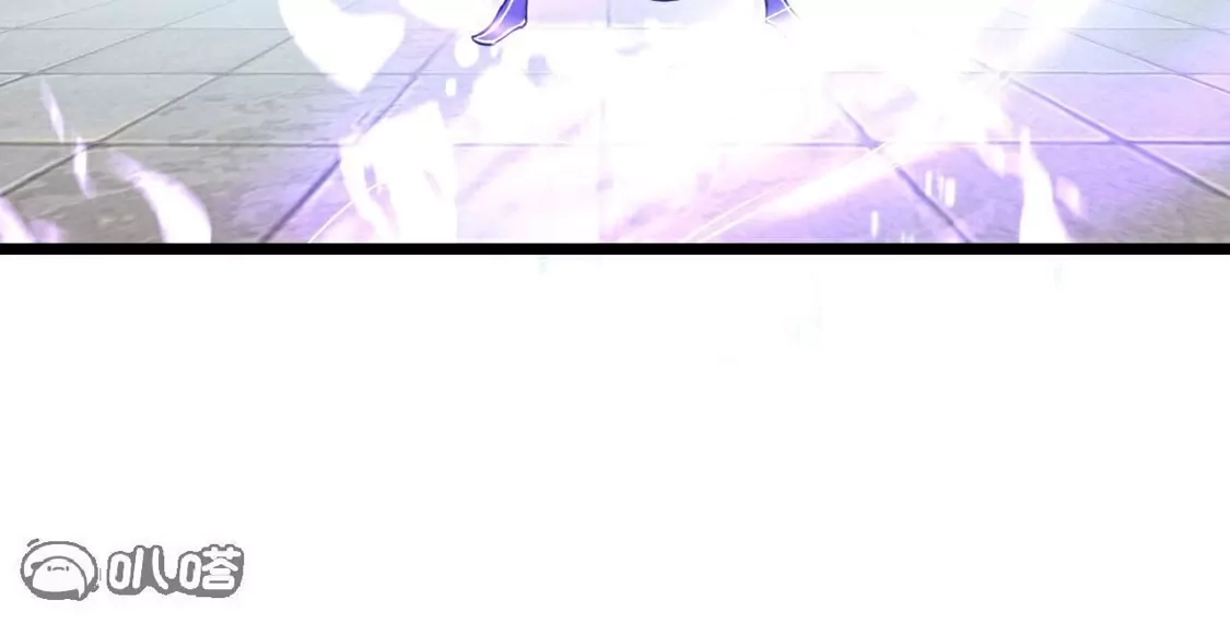 第389页