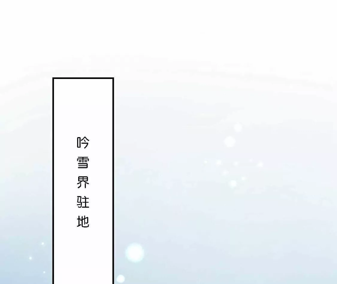 第417页