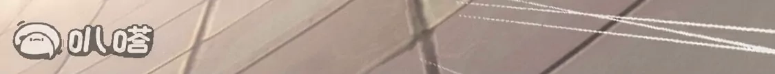 第921页