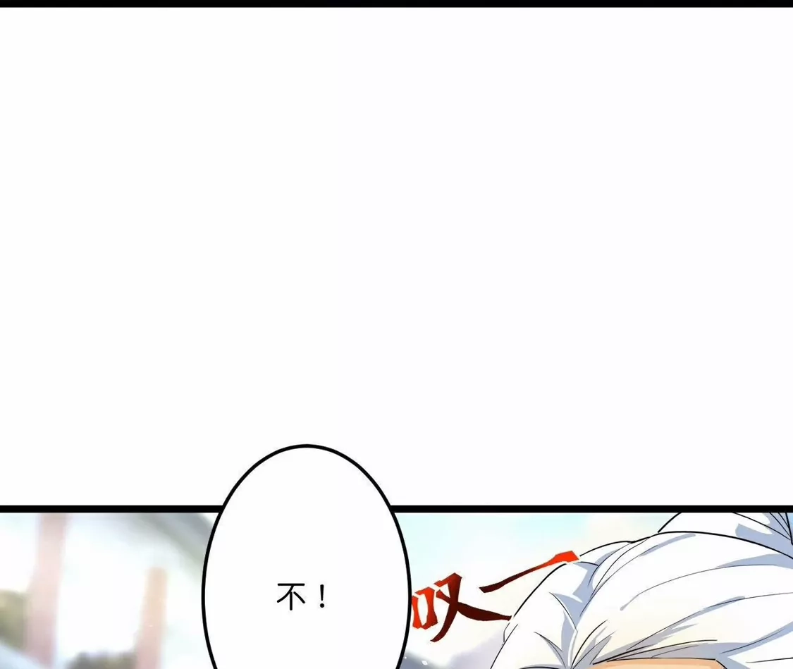 第353页