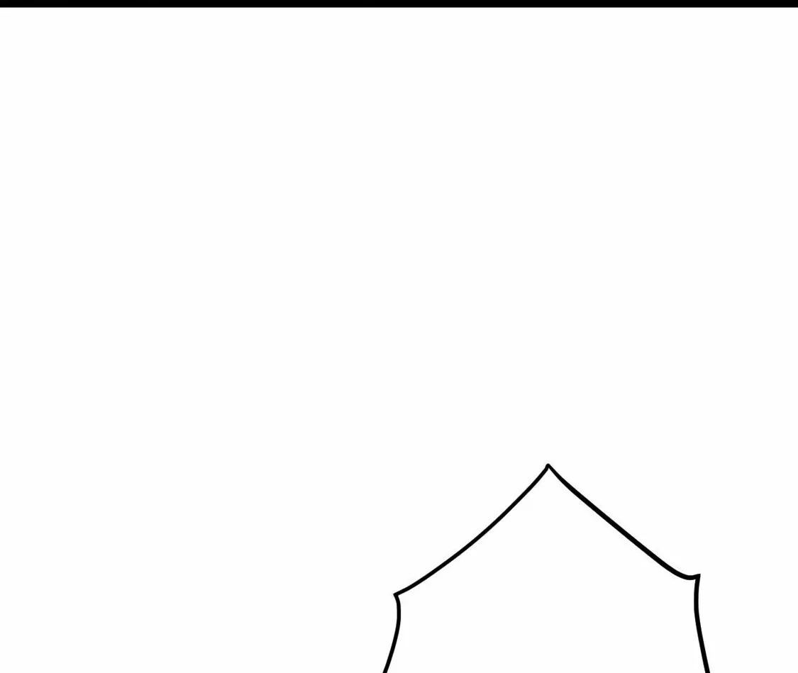 第619页