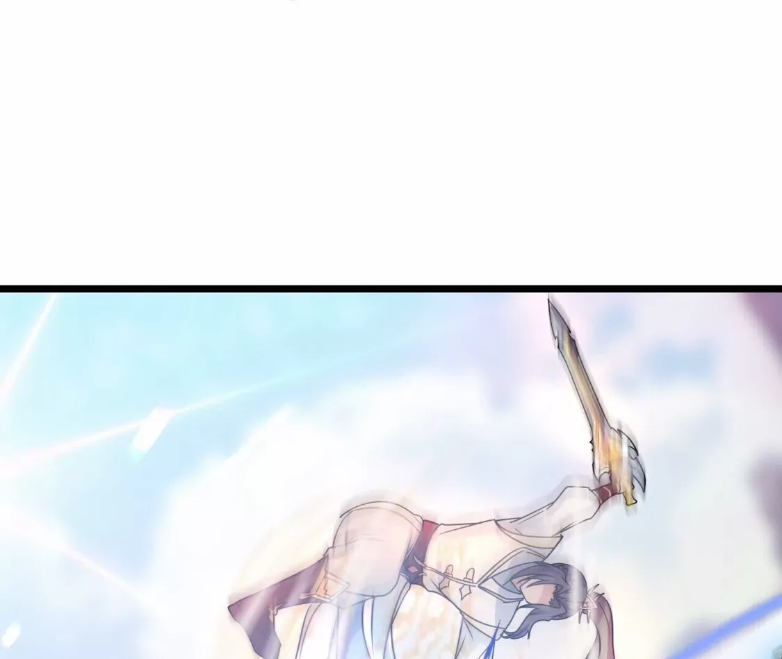 第690页