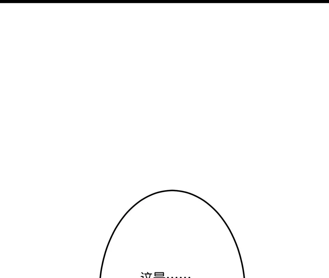 第760页
