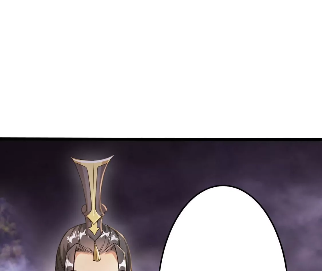 第780页