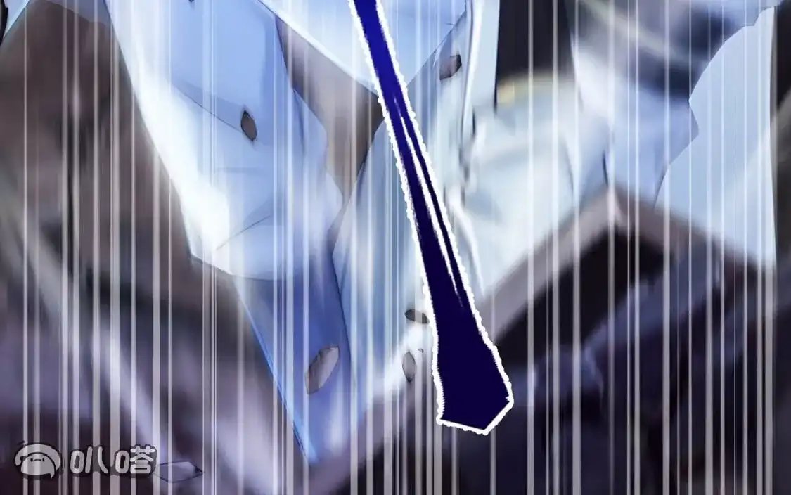 第417页