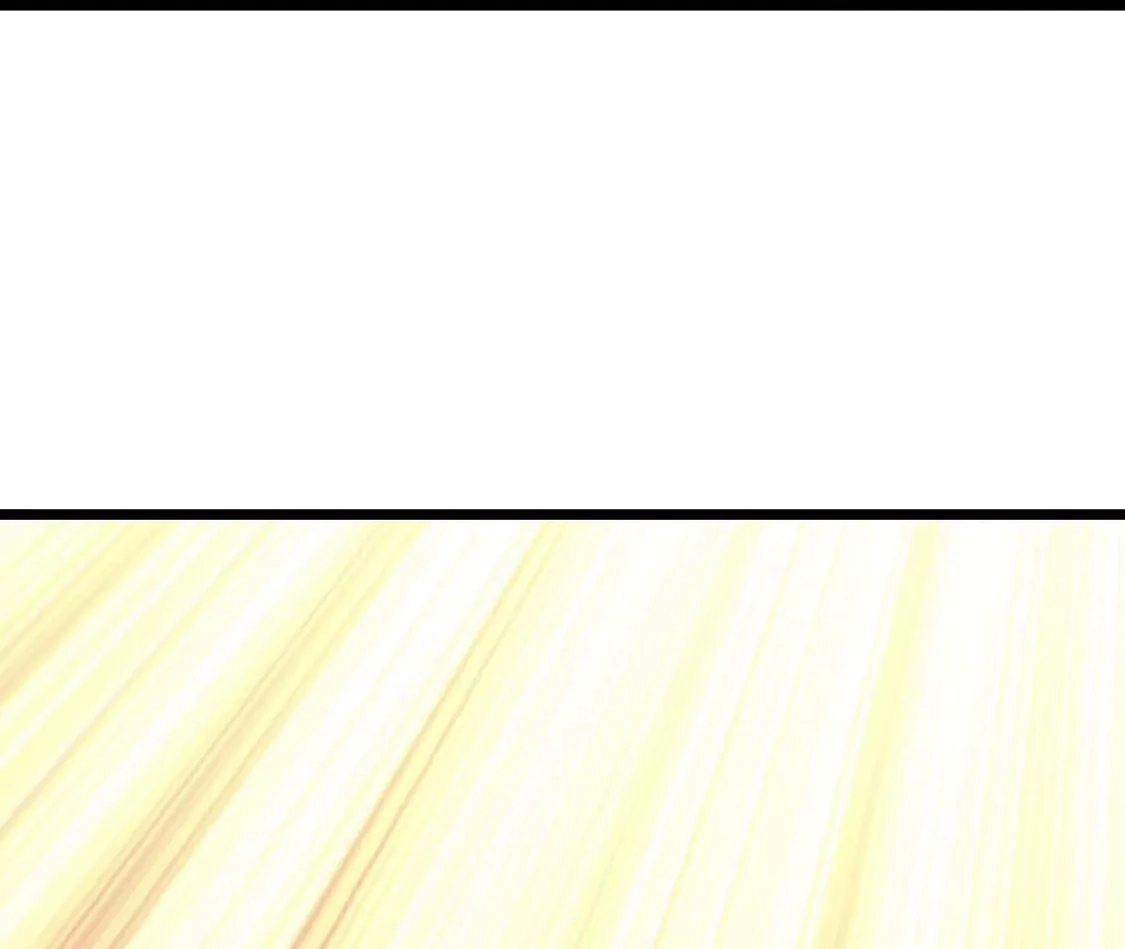 第913页