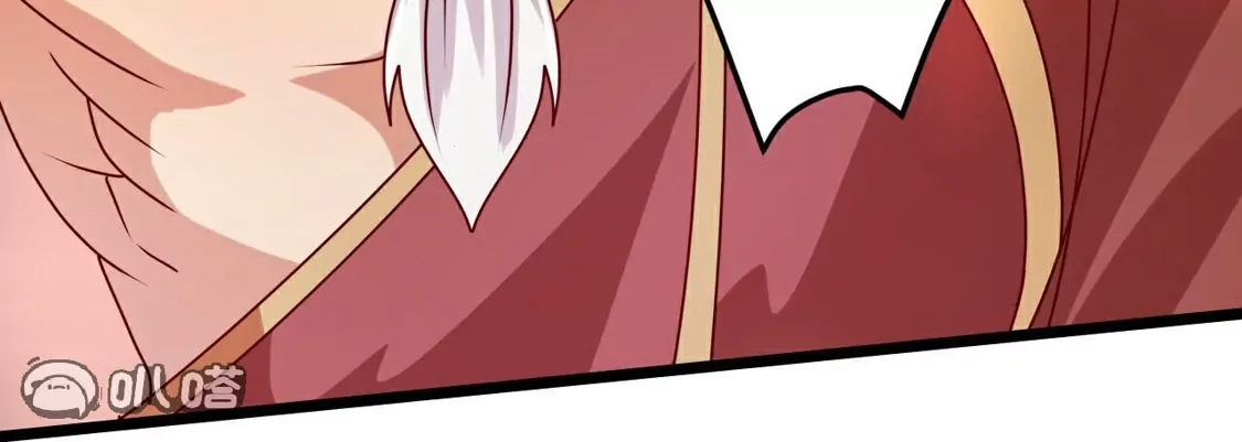 第241页
