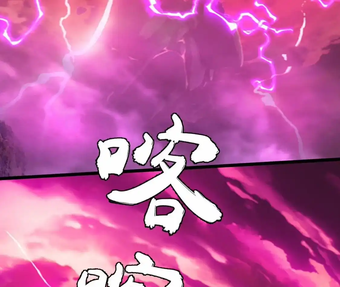第277页