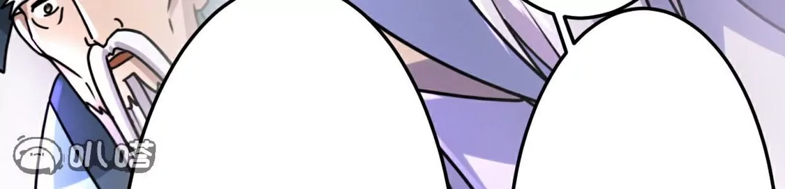 第368页