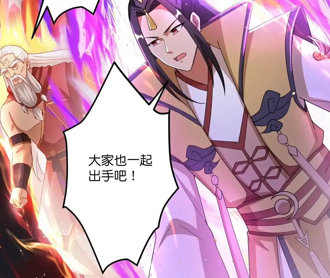 第389页