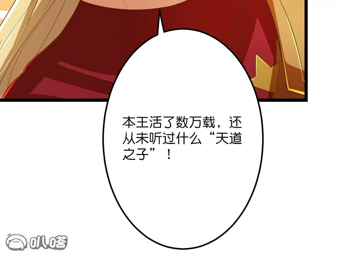第843页