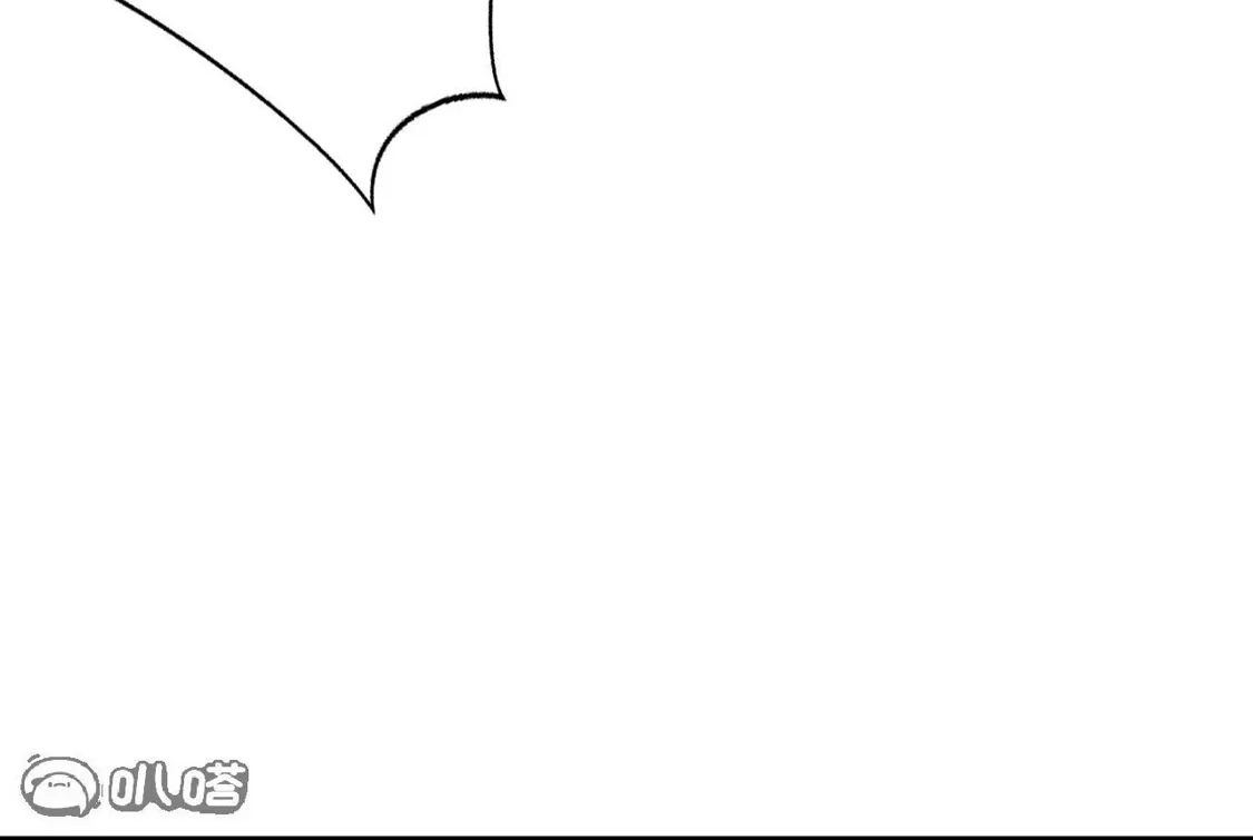 第927页