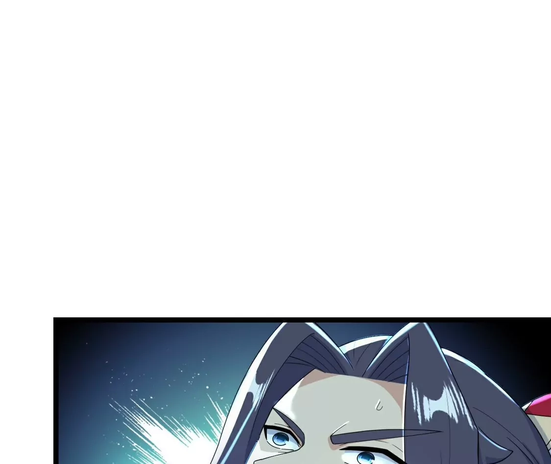 第279页