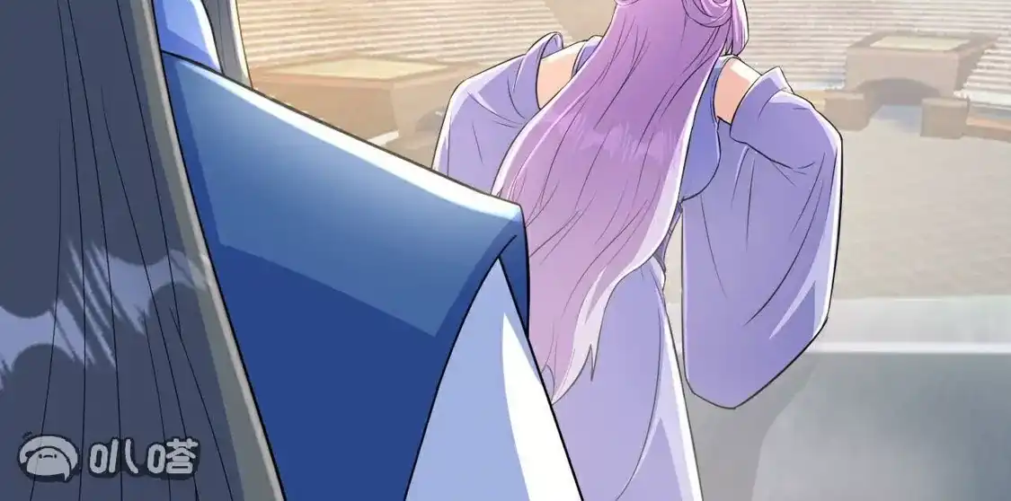 第703页