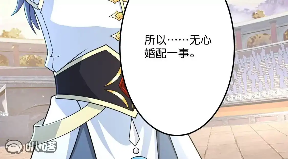 第417页