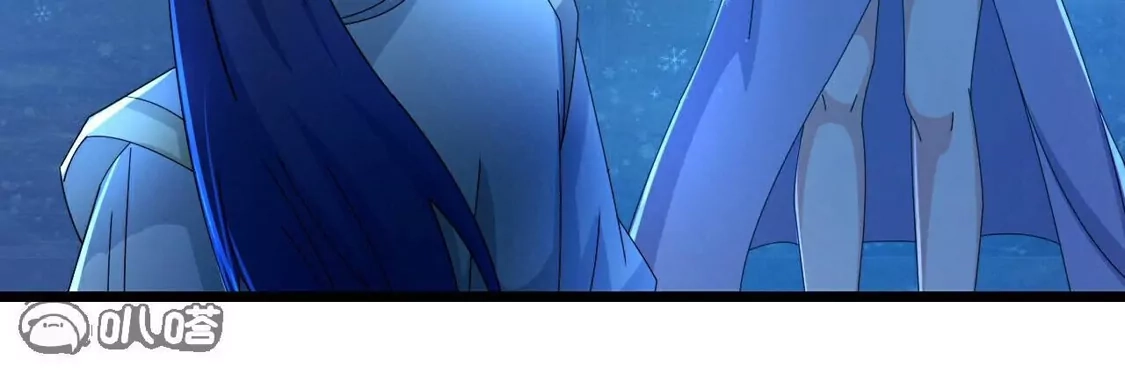 第948页