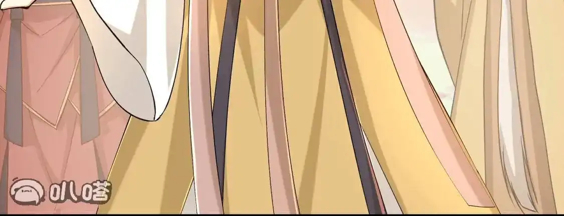 第276页