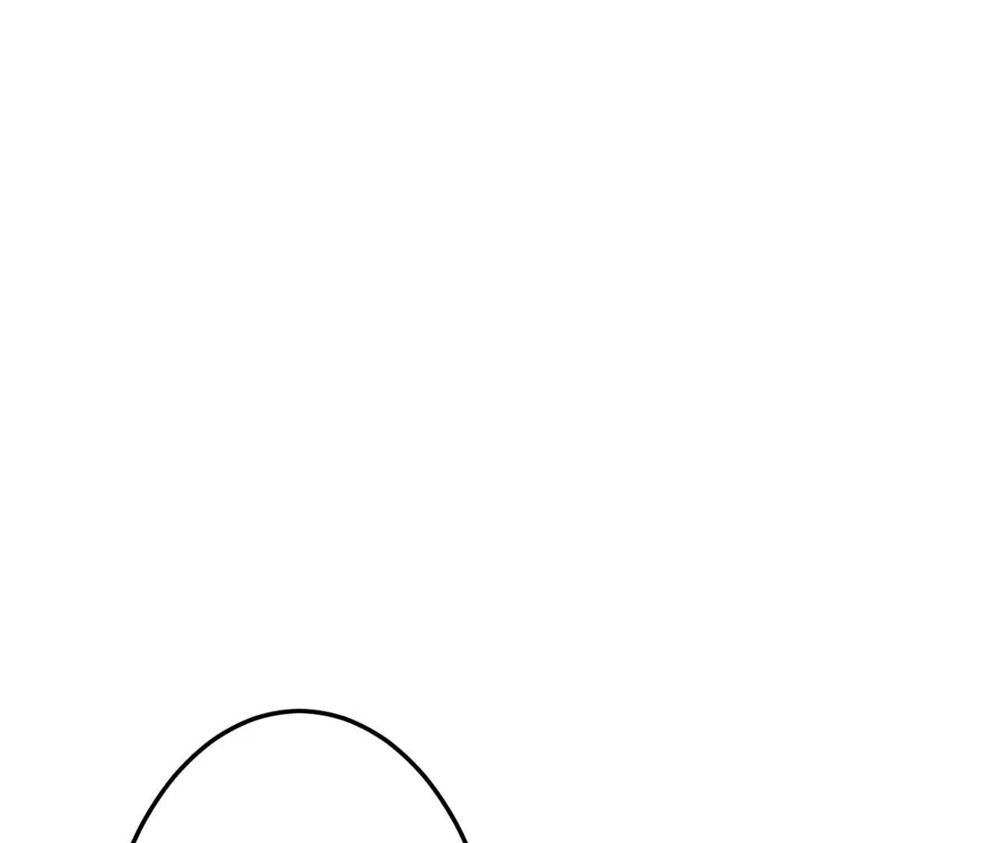 第934页