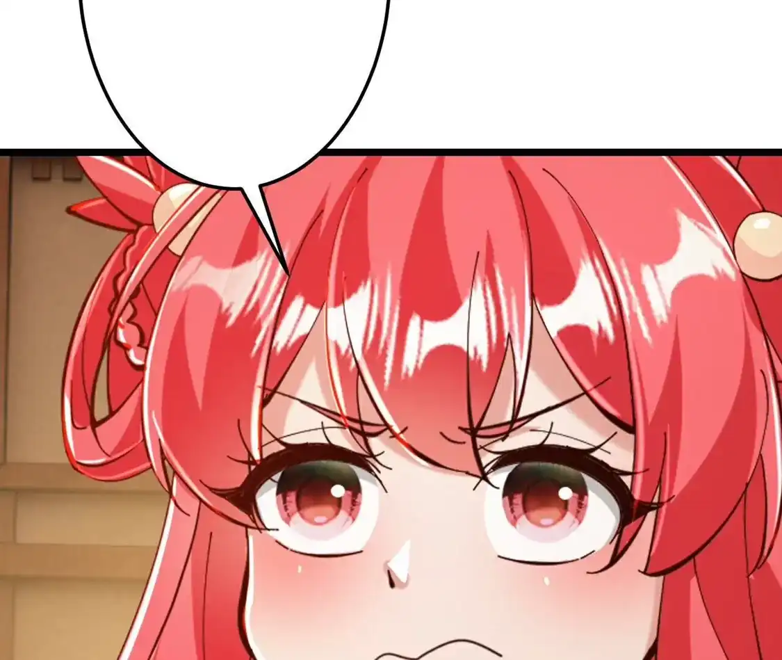 第978页