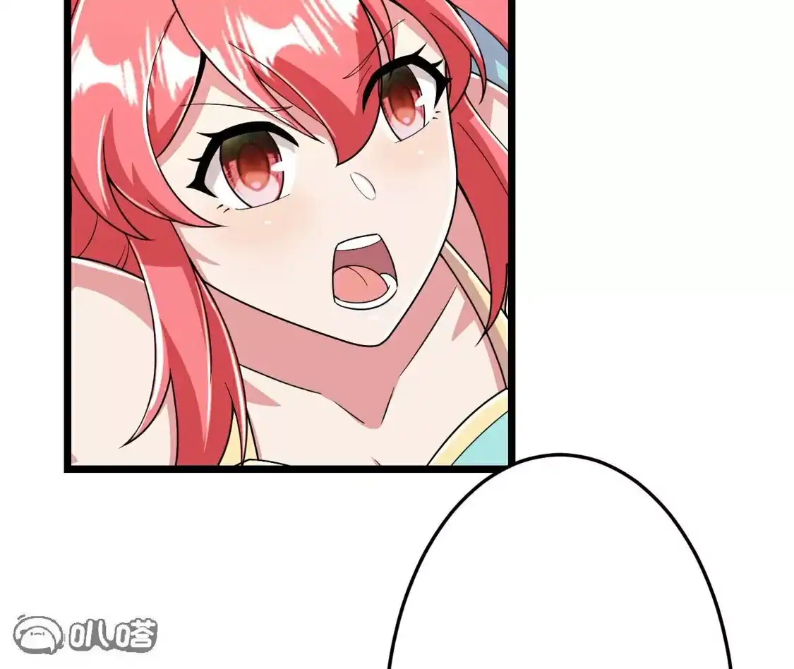 第389页
