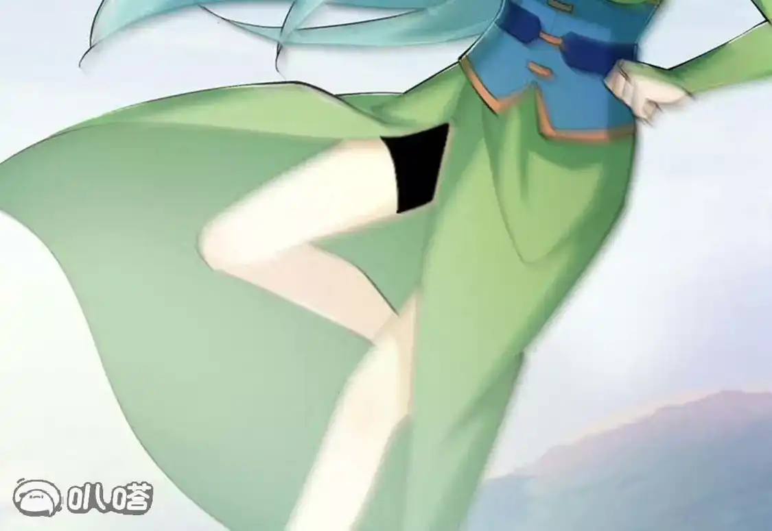 第584页
