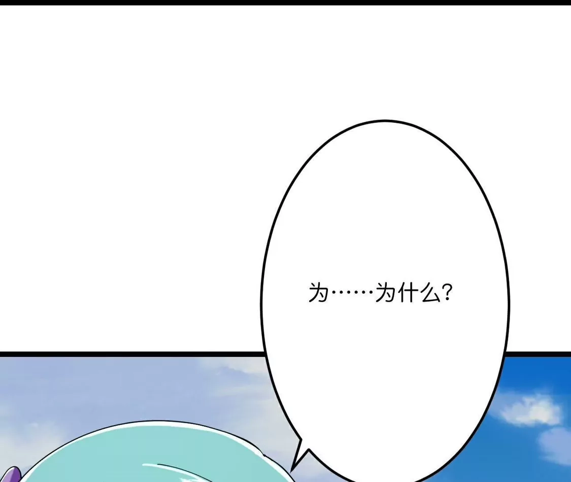 第647页