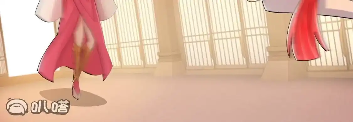 第729页