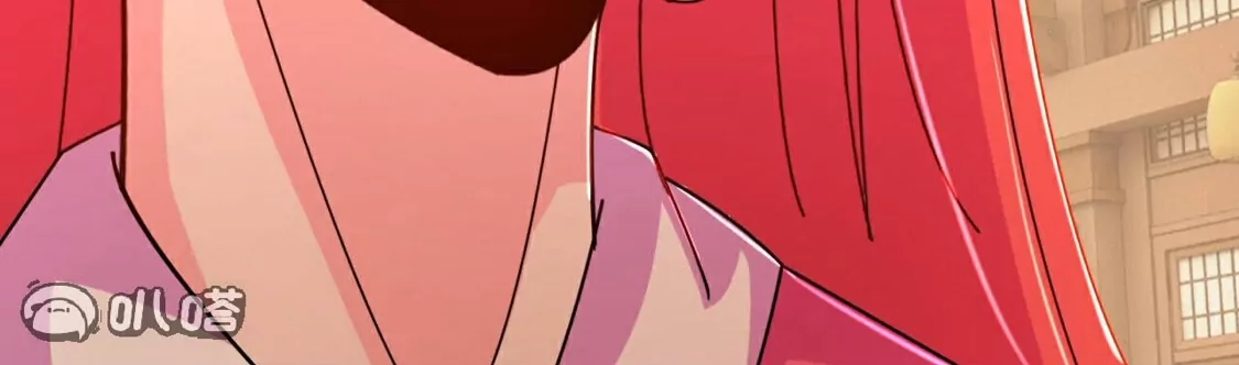 第909页