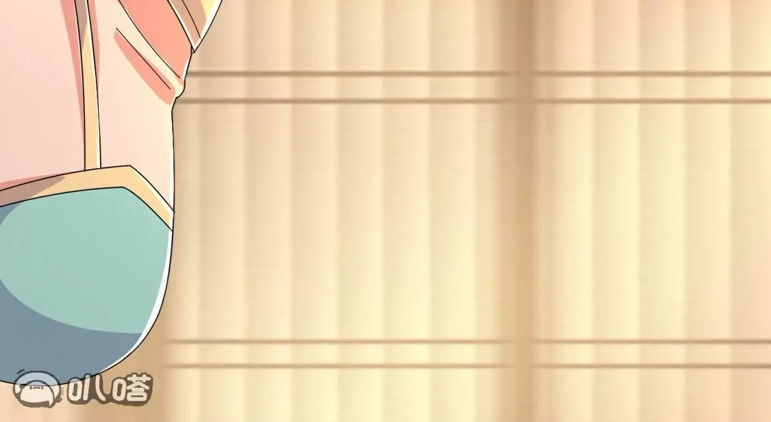 第285页