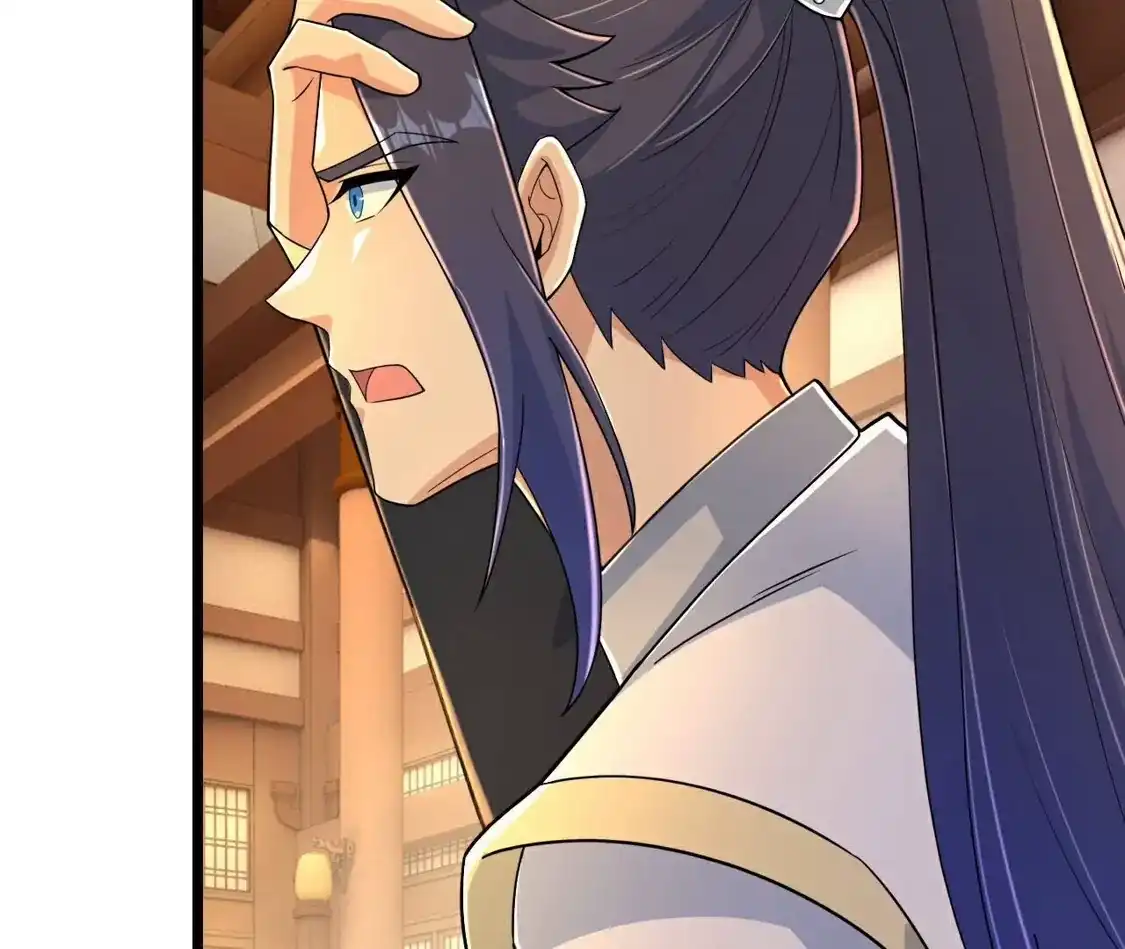 第489页