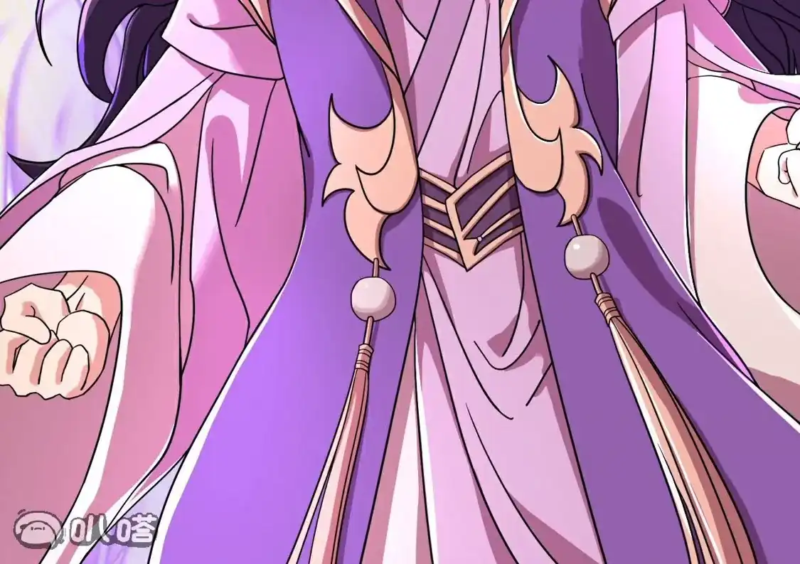 第753页