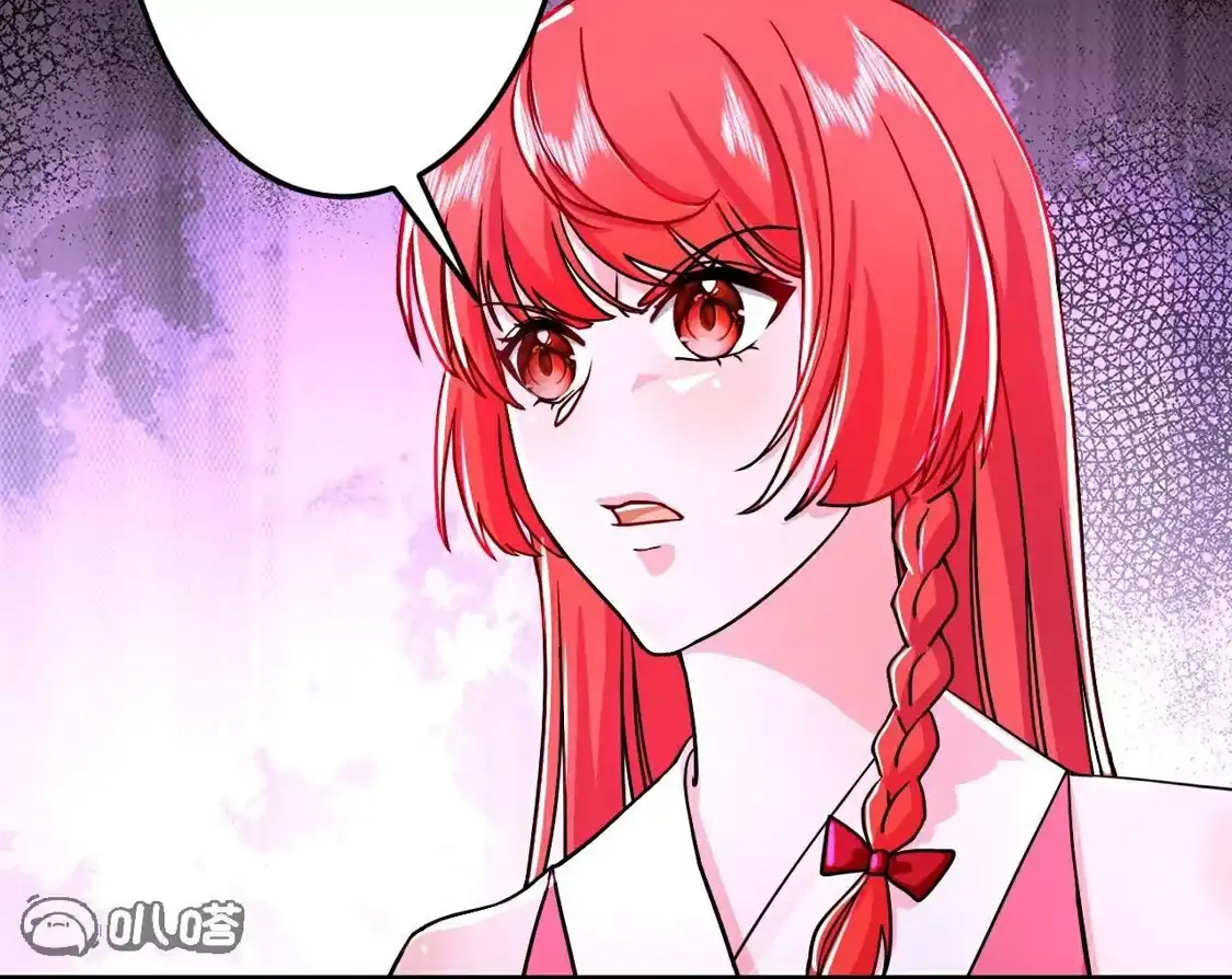 第347页