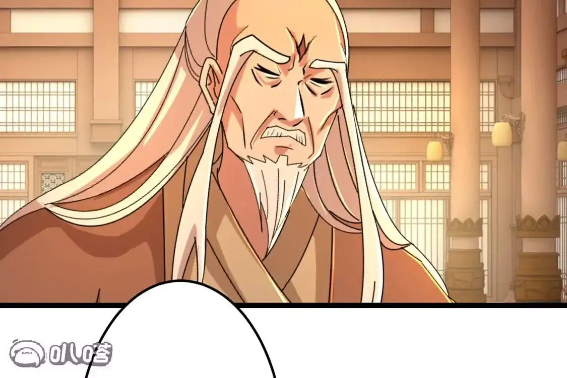 第402页