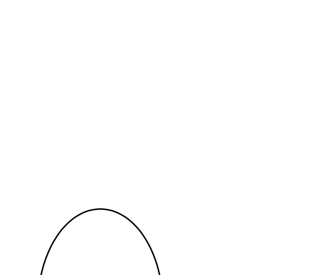 第612页