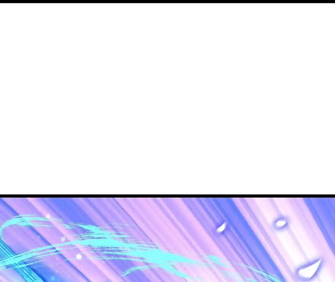 第279页
