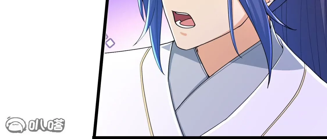 第399页