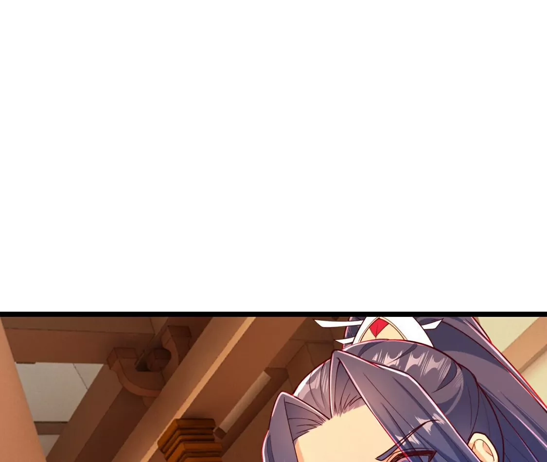 第441页