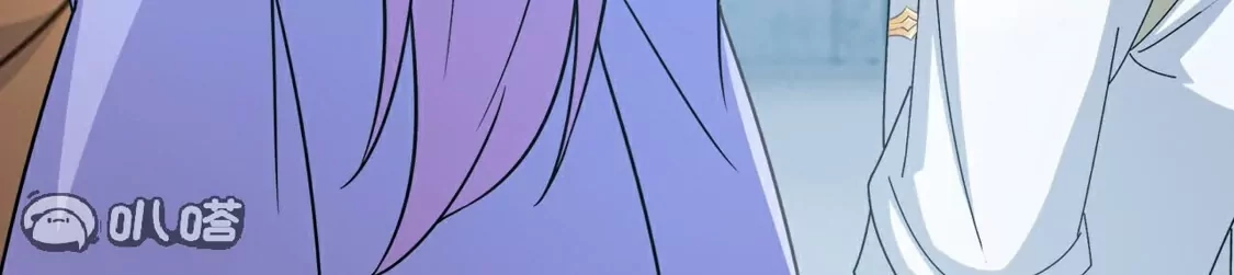 第816页
