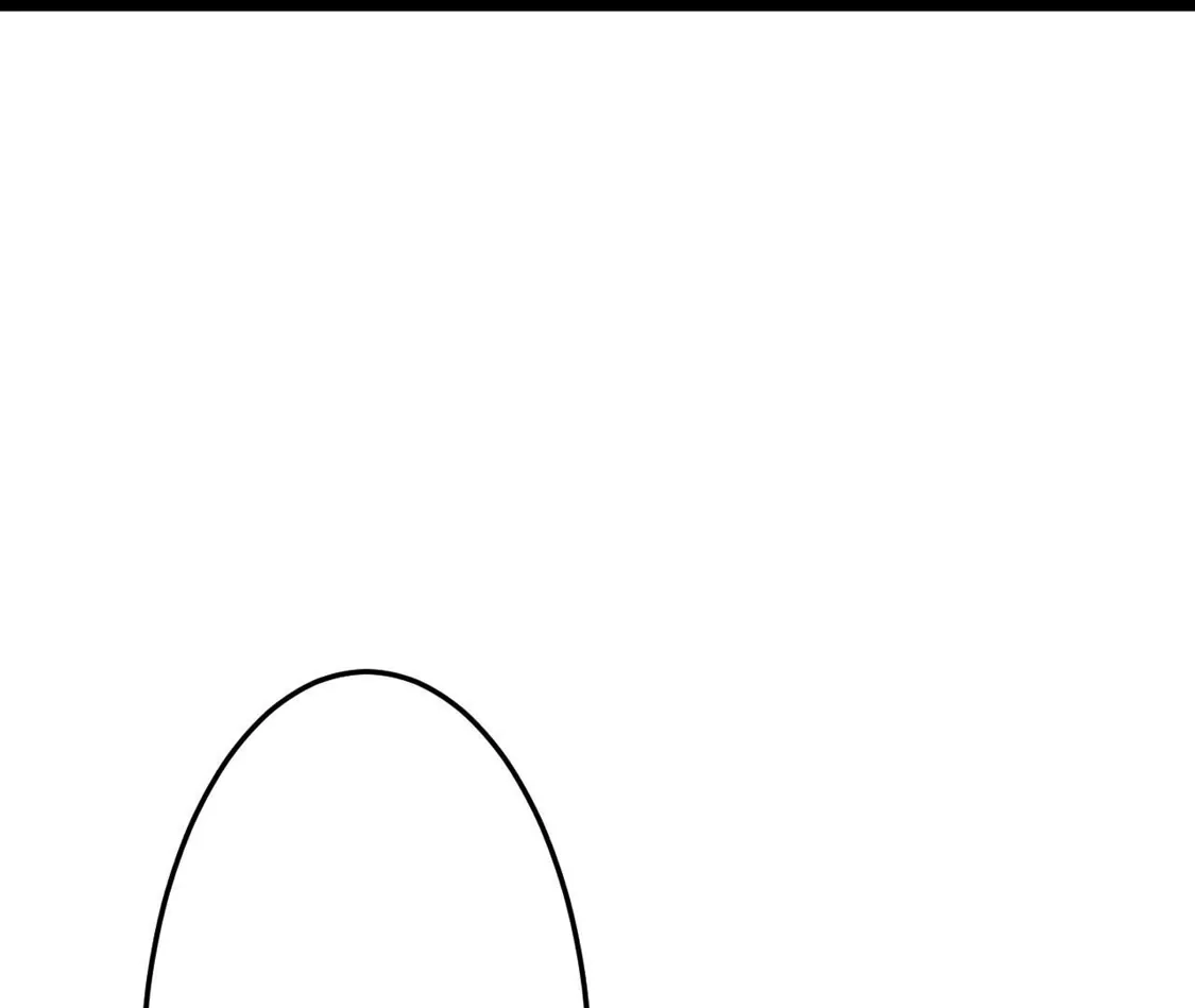 第906页
