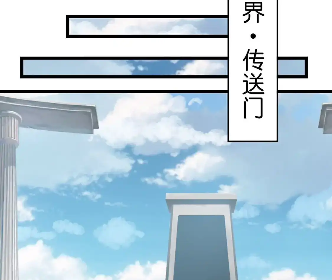 第269页