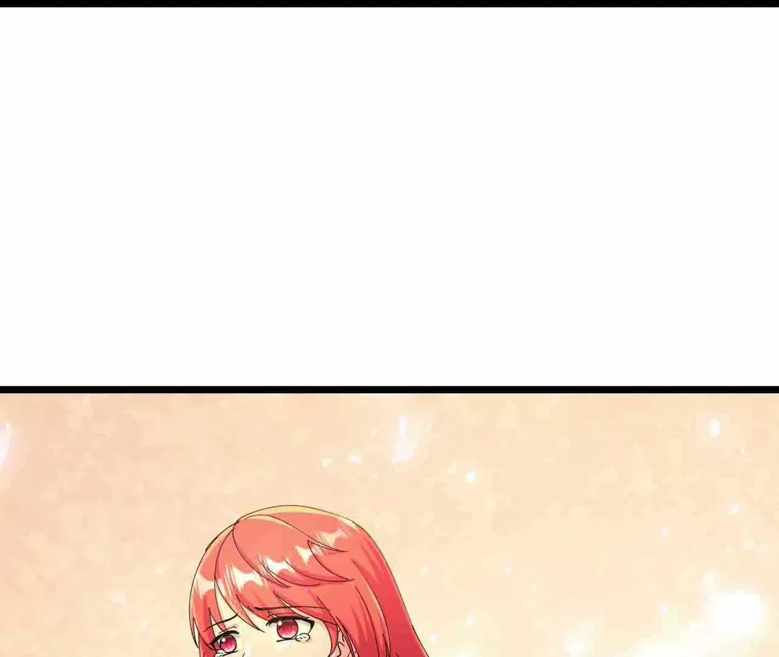 第430页
