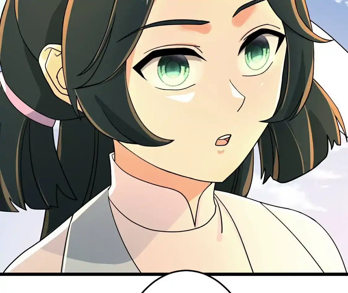 第927页